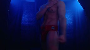 Max Hughes Party on Nov 1, 2025