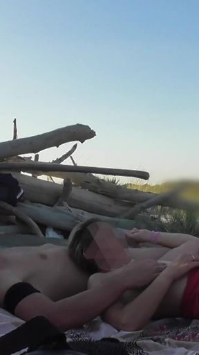 French Teacher Caught Naked Masturbating Soaked Pussy in School Parking Lot by Student Turns into Risky Public   Clip 1