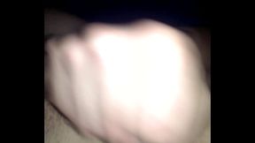 Xnboyzzx runterholen str