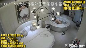 大学老师偷情自己班的帅哥大学生（完整版78分钟已上传简届免费看） - 91视频-91自拍-国产自拍