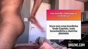 lembrei desse Tweet gravando hoje