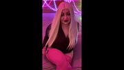 Porno Virgin BlondieDoll: My Very First Videos Exposed – Polish Amateur Preview Compilation with Dildo BJ & Wand Teases