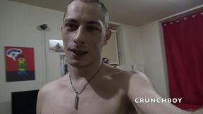 amator porn bareback witg gay and straight boy curious for new sex experience not free