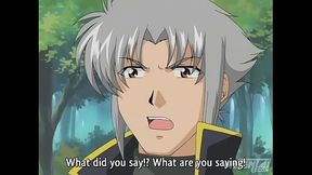 Young Japanese girl loses her virginity to a hard cock