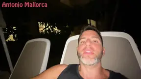 Big-titted blonde tourist slut gets pounded rough and hard
