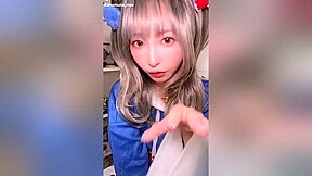 Amazing Porn Video Vertical Video Great Youve Seen