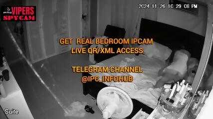 IPCAM Panama Panama City.