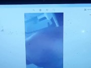 1 Screenshots from pics Shot@3009 Granville Dr., Raleigh (2017 or 2018)
