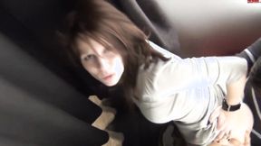 ”Titty Hoe Caught Riding Stiff Dong In Changing Room”