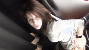 ”Titty Hoe Caught Riding Stiff Dong In Changing Room”