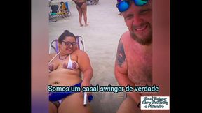 Assista o v&iacute_deo at&eacute_ o final... Descubra o swinger raiz verdadeiro...