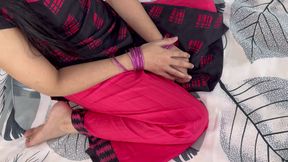 BIHARI GAVE MONEY TO THE RANDI AND FUCKED HER HARD