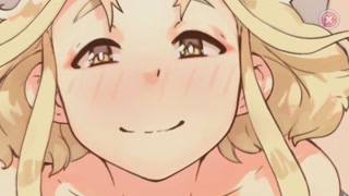 (Hentai)(Pocket Waifu)(H-Game) Angela #5