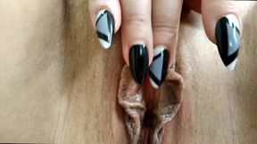 Adventure of Mature Cunt