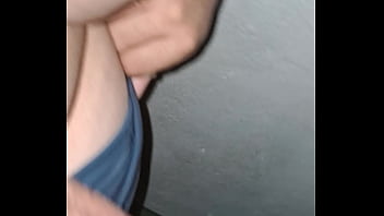 Bengala dura