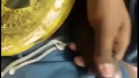 9AD029ED-D48C-40B9-BD18-4A6F4ADC8446.MOV