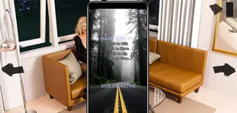 RedLady2K's Big Ass Anal and Doggy Fuck in 3D Cartoon Fantasy