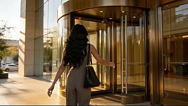 EPISODE 1 ANNA- BEAUTIFUL YOUNG LATINA OF LOW ECONOMIC RESOURCES FUCKED BY HER BOSS WITHOUT MERCY SO NOT TO LOSE HER JOB- AI PORN- PORN IN SPANISH, AUDIO IN SPANISH