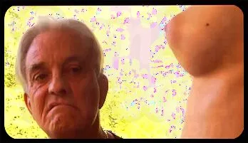 Minnie Manga’s Wild Threesome: Hardcore Fantasy with Two Mature Men