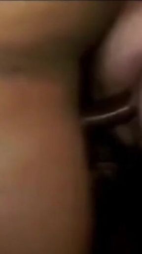 BBC Addiction - 100% Amateur and Home Made Porn Videos. MILFs Addicted to BBC and Interracial Banging.