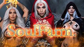 SoulFarm.