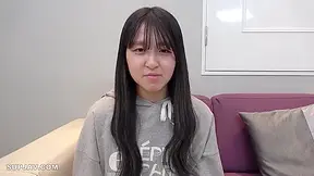 4692690 [uncensored]
