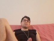 Story Time: come il mio amico etero mi ha rimorchiato e scopato (un etero che diventa gay)