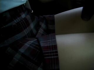 Alana Evans: Screw Me on That Bed and Take My Little Booty Likewise