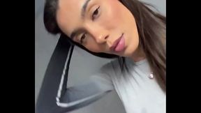 - Update #136 (2024-10-30T11:47:49.000Z)