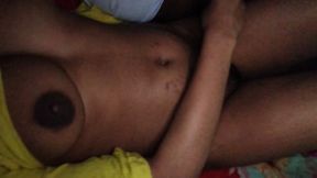 Desi Step Stepsister Her Step Stepbrother First Time Having Sex Desi Step Stepsister Sex Video