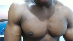 Tauro Hot Private Show