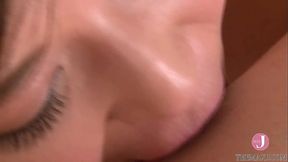 新人・さとう遥希デビュー...そして、引退。その２