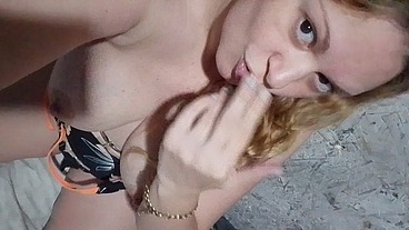 Melissaalecxanderporn - update #13 - 1000265442 - Apr 29, 2025