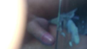 EL CONDE DEL DESEO