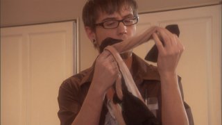 Scene 5