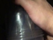 fleshlight