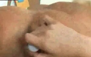 Puma swede fucks secretary in the office