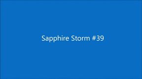 SapphireStorm039