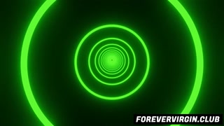 Thank Women for Not Wanting to Fuck You!