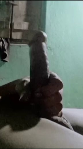 Big cock Indian Muslim boy webcam show hard