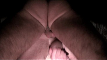 twink fucked by daddy XXL and his friend