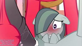 CanaryPrimary - Apple Pie