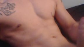 Shy Long Private Show