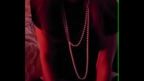 Lebanon CT CD Slut Krissy drinks hur piss