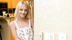 ”House Rules - Kate Bloom”