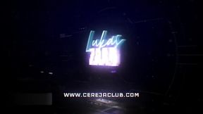 gravei as duas gostosas se pegando antes da cena e nao comi ninguem - pamela pantera - nicoly mattos