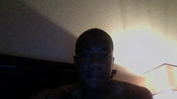 J Tyson Private Show