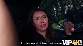 VIP4K  Hump for the Wilderpeople