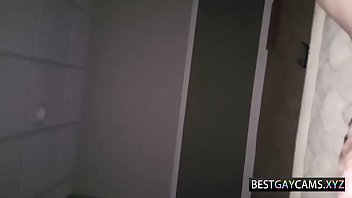 Sucking my straight best friend off - BestGayCams.xyz