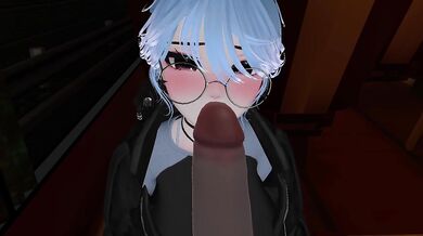 ???? Slutty College Classmate Fuck You To Pass The Long Bus Ride ????